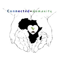 Connected Humanity logo, Connected Humanity contact details