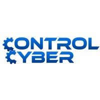 Control Cyber, Inc logo, Control Cyber, Inc contact details