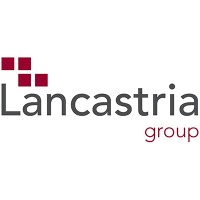 Lancastria Group logo, Lancastria Group contact details