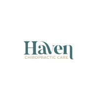 Haven Chiropractic Care logo, Haven Chiropractic Care contact details