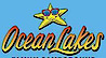 Ocean Lakes Family Campground logo, Ocean Lakes Family Campground contact details