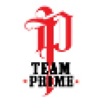 Team Prime Consulting Ltd logo, Team Prime Consulting Ltd contact details