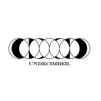 Undecimber第十三月 logo, Undecimber第十三月 contact details