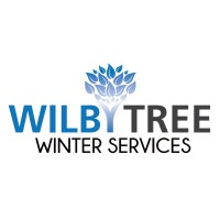 WilbyTree - Winter Services, Arboriculture, Biomass logo, WilbyTree - Winter Services, Arboriculture, Biomass contact details