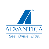 Advantica Benefits logo, Advantica Benefits contact details