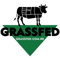 Grassfed.com.br logo, Grassfed.com.br contact details