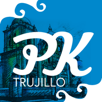 Pechakucha Night Trujillo logo, Pechakucha Night Trujillo contact details