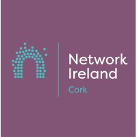 Network Ireland Cork logo, Network Ireland Cork contact details