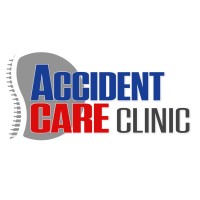 Accident Care Clinic - FL logo, Accident Care Clinic - FL contact details