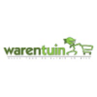 Warentuin logo, Warentuin contact details