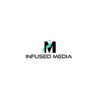 Infused Media logo, Infused Media contact details