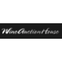 WineAuctionHouse Pty Ltd logo, WineAuctionHouse Pty Ltd contact details