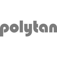 POLYTAN SPORTS SURFACES (UK) LTD logo, POLYTAN SPORTS SURFACES (UK) LTD contact details