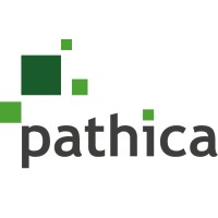 Pathica Communications and Consultancy Services, Inc. logo, Pathica Communications and Consultancy Services, Inc. contact details