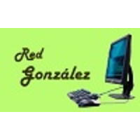 Grupo Red Gonzalez S.L. logo, Grupo Red Gonzalez S.L. contact details