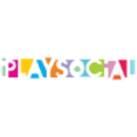 iPlaySocial logo, iPlaySocial contact details