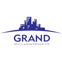 Grand Realty & Management Ltd logo, Grand Realty & Management Ltd contact details