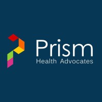 Prism Health Advocates logo, Prism Health Advocates contact details