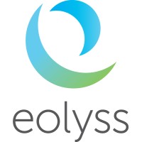 EOLYSS SOLUTIONS logo, EOLYSS SOLUTIONS contact details