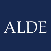 Alde Auction logo, Alde Auction contact details