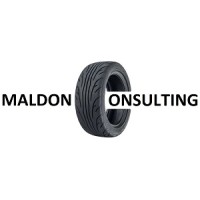 Maldon Consulting logo, Maldon Consulting contact details