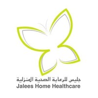 Jalees Home Healthcare services logo, Jalees Home Healthcare services contact details