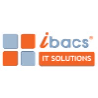 iBacs IT Solutions LTD logo, iBacs IT Solutions LTD contact details