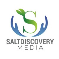 Saltdiscovery Media Pvt Ltd logo, Saltdiscovery Media Pvt Ltd contact details