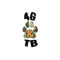 4G & TB logo, 4G & TB contact details