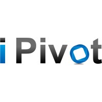 iPivot Solutions logo, iPivot Solutions contact details