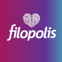 Filopolis logo, Filopolis contact details