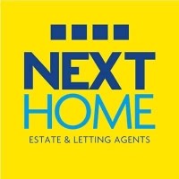 Next Home Estate Agents logo, Next Home Estate Agents contact details