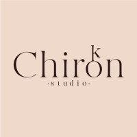 Chiron Studio logo, Chiron Studio contact details