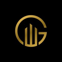 Golden West Brokers logo, Golden West Brokers contact details