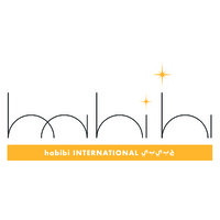 Habibi International logo, Habibi International contact details