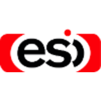 ESI Group S.A. logo, ESI Group S.A. contact details