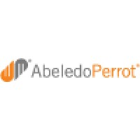 Abeledo Perrot S.A. logo, Abeledo Perrot S.A. contact details