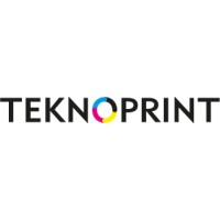 Teknoprint Baskı Teknolojileri A.Ş. logo, Teknoprint Baskı Teknolojileri A.Ş. contact details