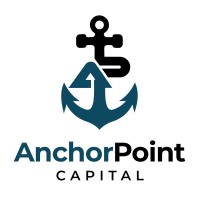 Anchor Point Capital logo, Anchor Point Capital contact details