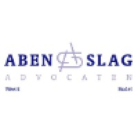 Aben & Slag Advocaten logo, Aben & Slag Advocaten contact details