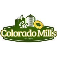 Colorado Mills LLC logo, Colorado Mills LLC contact details