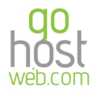 gohost web logo, gohost web contact details