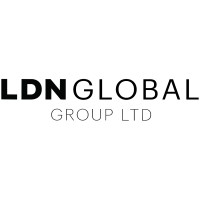 LDN Global Group Ltd logo, LDN Global Group Ltd contact details