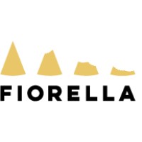 Fiorella Restaurant Group logo, Fiorella Restaurant Group contact details