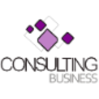 JSGA CONSULTING BUSINESS logo, JSGA CONSULTING BUSINESS contact details