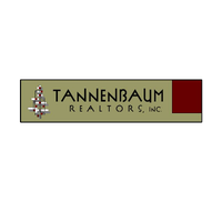 Tannenbaum Realtors, Inc. logo, Tannenbaum Realtors, Inc. contact details