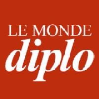 Le Monde diplomatique logo, Le Monde diplomatique contact details