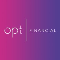 Opt Financial Ltd logo, Opt Financial Ltd contact details