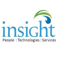 Insight Building Services Limited logo, Insight Building Services Limited contact details