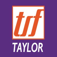 Taylor Seed logo, Taylor Seed contact details